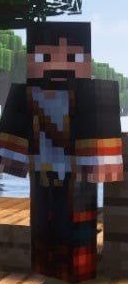 PRO STOKVASHINO
