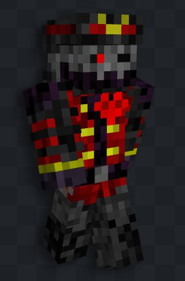Faypirion