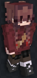 Anihon