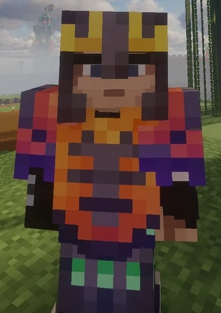 dartwider
