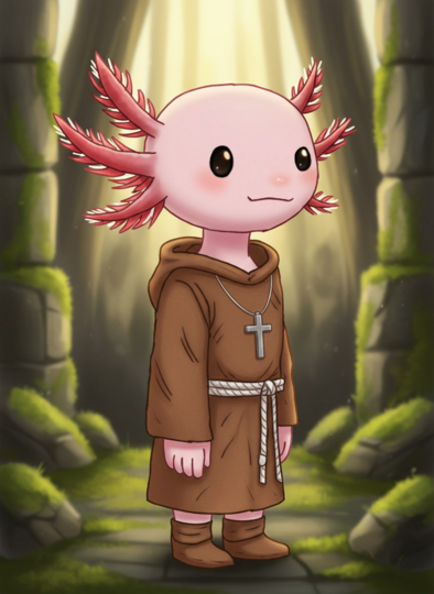 Carrot_Priest