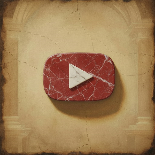 Файл:Video.png